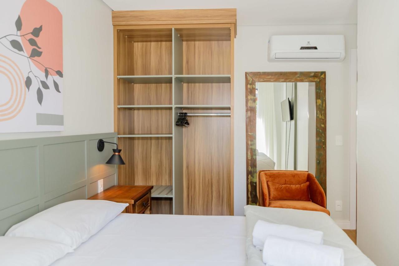 Novo Maravilhoso Apartamento No Centro - Gramado Διαμέρισμα Εξωτερικό φωτογραφία