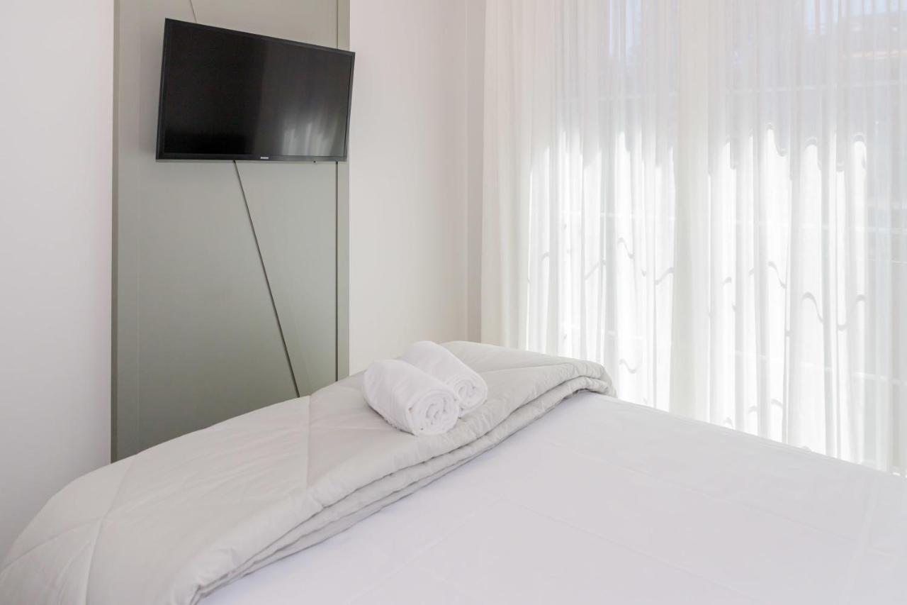 Novo Maravilhoso Apartamento No Centro - Gramado Διαμέρισμα Εξωτερικό φωτογραφία